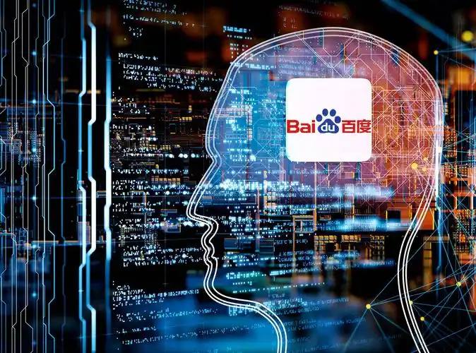 杨幂连包场支持辛芷蕾新片