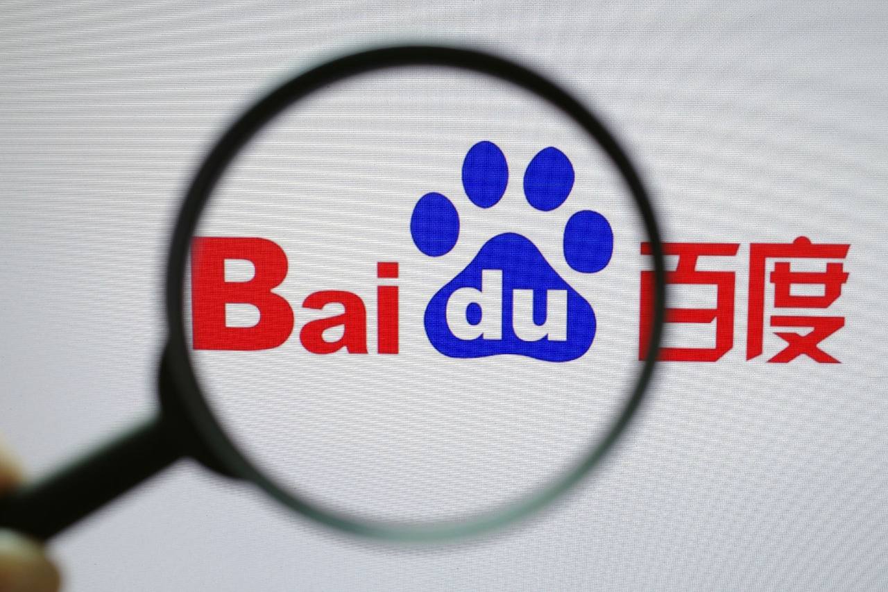 bb平台app下载福建人进入废弃矿硐遇难