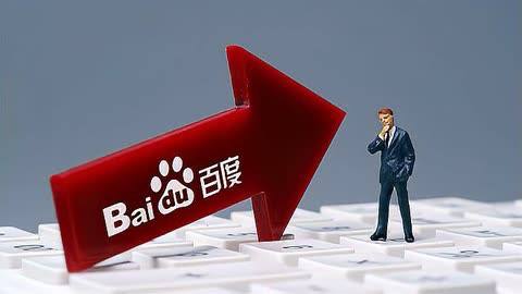 李沁说着说着怎么还卡壳了