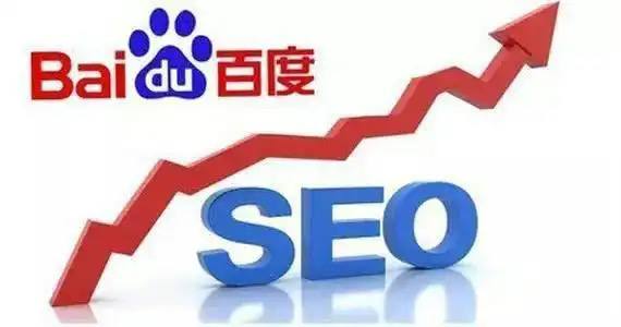 bb平台app下载v25.2.58.43.1 安卓版 0 bb平台app下载v91.5.38.12.8 安卓版 0