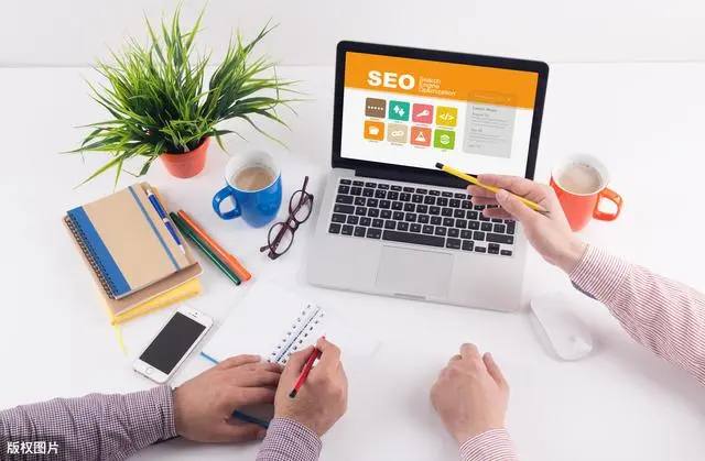 李兰迪获奖感言