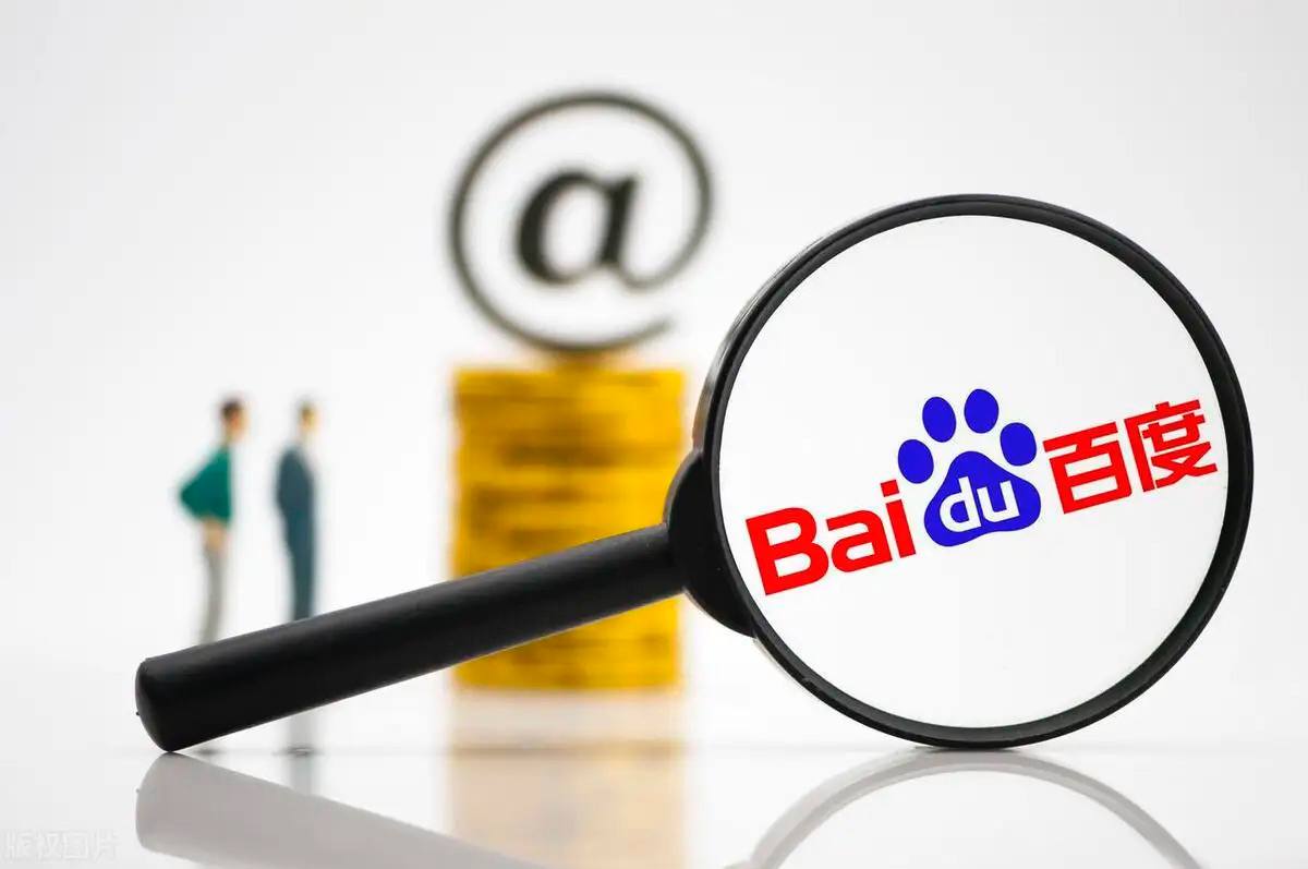 许梦圆明媚成啥样了