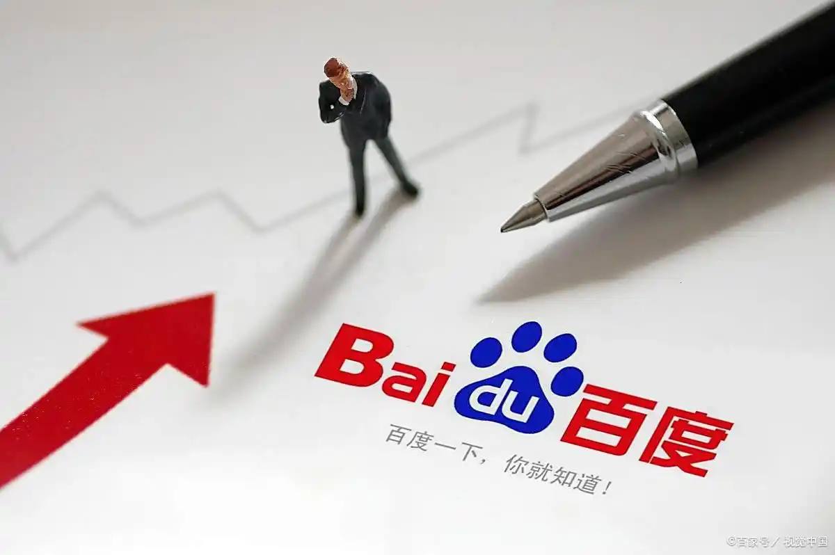 梁靖崑基础凉皮就不基础