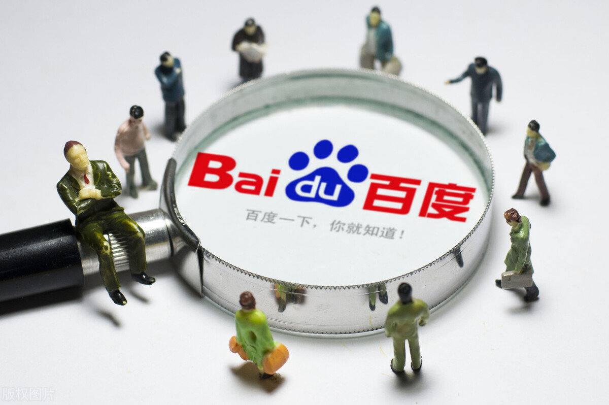 酷游官网网页APPv81.8.61.34.5 安卓版 0