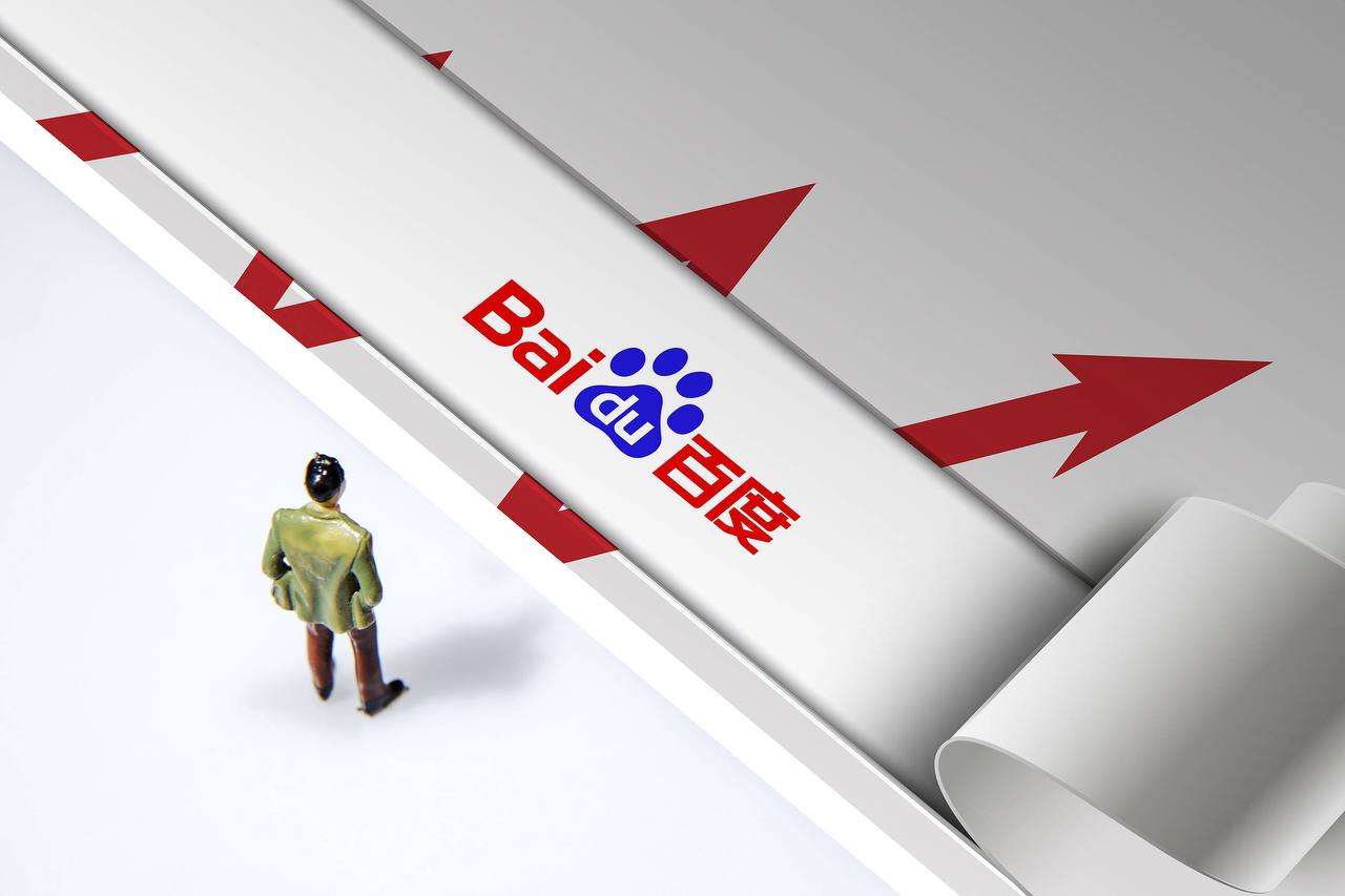 连续三天点入睡的感受